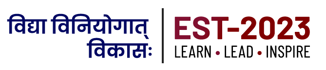 School Emblem